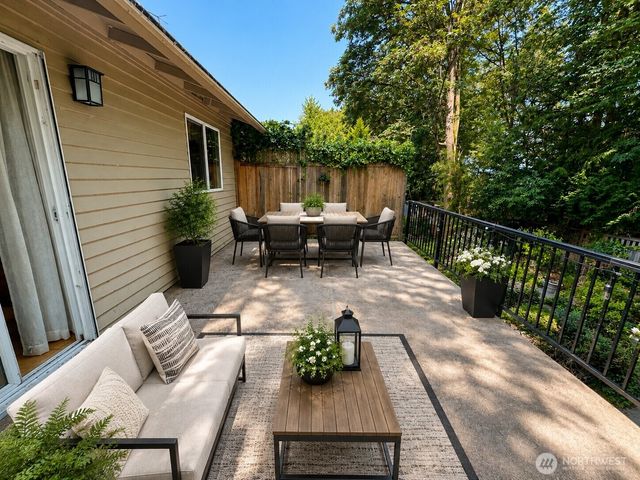 1636 Pierce Avenue SE, Renton, WA 98058
