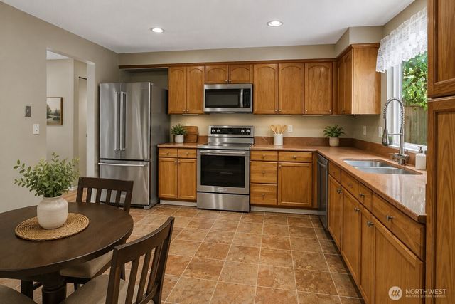 1636 Pierce Avenue SE, Renton, WA 98058