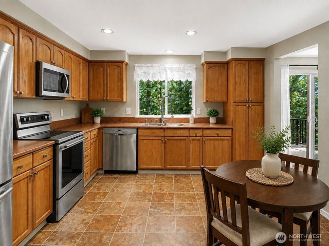 1636 Pierce Avenue SE, Renton, WA 98058