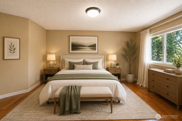 1636 Pierce Avenue SE, Renton, WA 98058