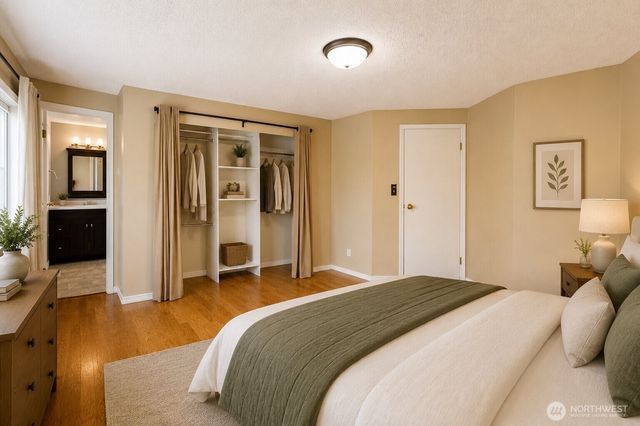 1636 Pierce Avenue SE, Renton, WA 98058
