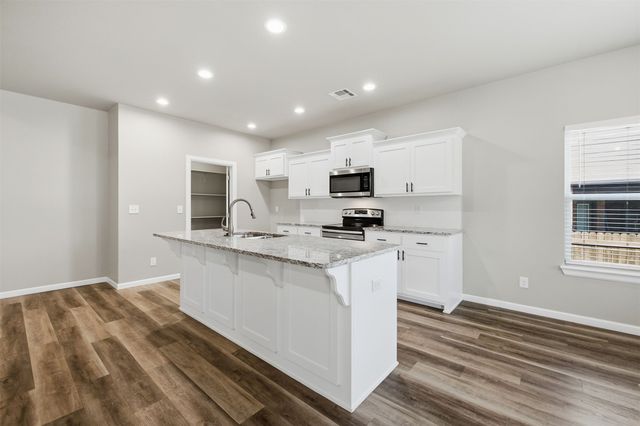 3306 Heritage Hills Parkway, Claremore, OK 74019