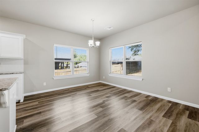 3306 Heritage Hills Parkway, Claremore, OK 74019