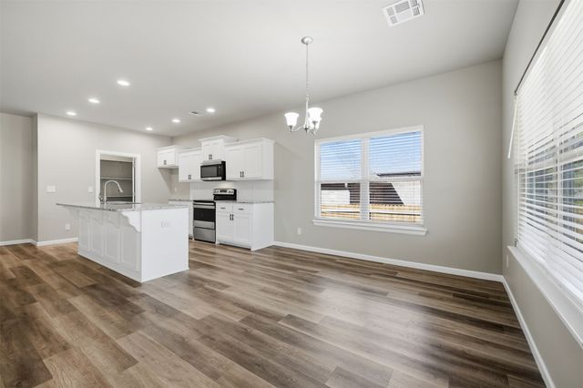 3306 Heritage Hills Parkway, Claremore, OK 74019