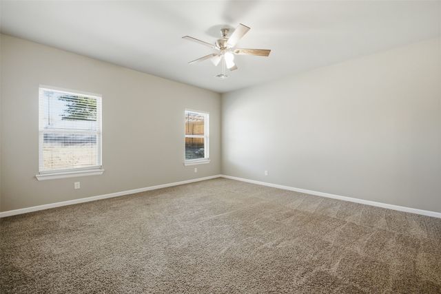 3306 Heritage Hills Parkway, Claremore, OK 74019