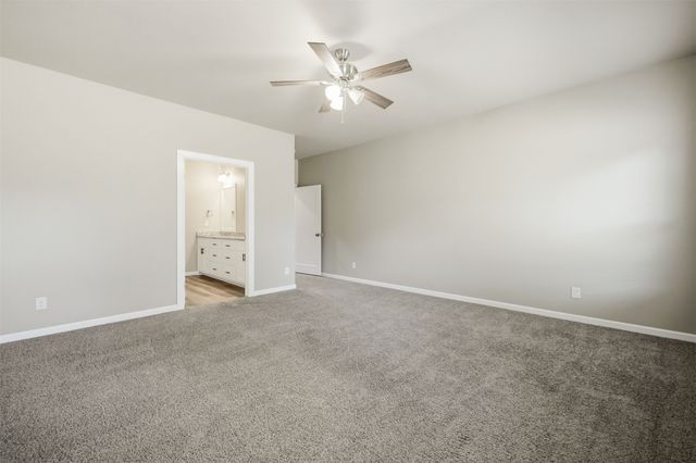 3306 Heritage Hills Parkway, Claremore, OK 74019