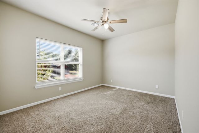 3306 Heritage Hills Parkway, Claremore, OK 74019