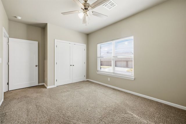 3306 Heritage Hills Parkway, Claremore, OK 74019