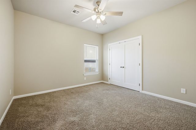 3306 Heritage Hills Parkway, Claremore, OK 74019