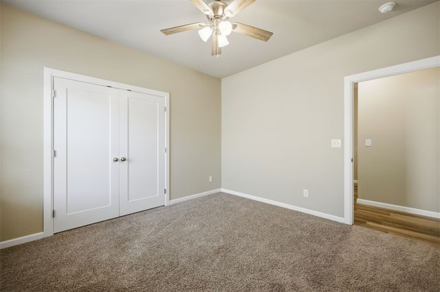 3306 Heritage Hills Parkway, Claremore, OK 74019