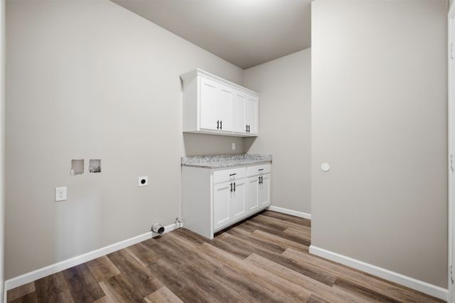 3306 Heritage Hills Parkway, Claremore, OK 74019