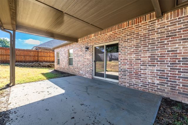 3306 Heritage Hills Parkway, Claremore, OK 74019