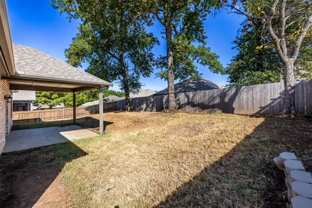 3306 Heritage Hills Parkway, Claremore, OK 74019