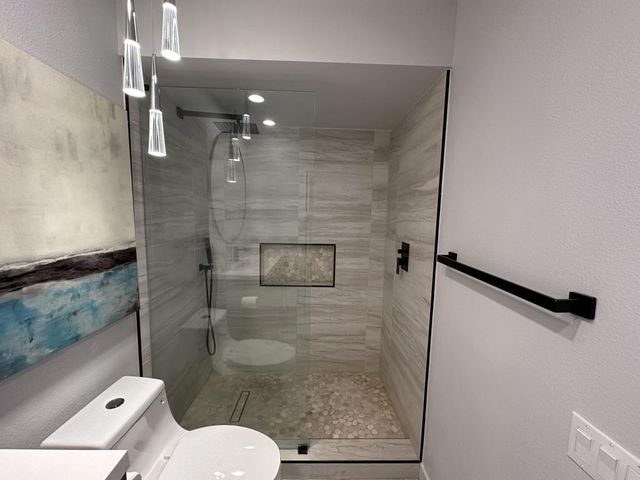 222 N Calle El Segundo 522, Palm Springs, CA 92262