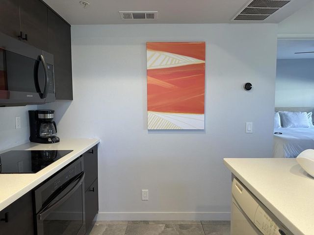 222 N Calle El Segundo 522, Palm Springs, CA 92262