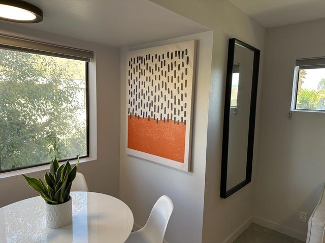 222 N Calle El Segundo 522, Palm Springs, CA 92262