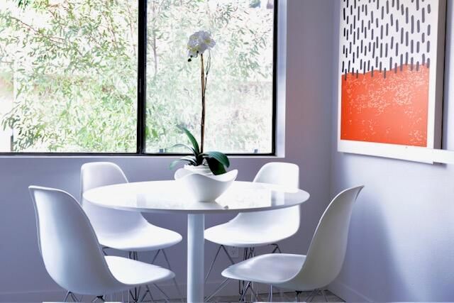 222 N Calle El Segundo 522, Palm Springs, CA 92262