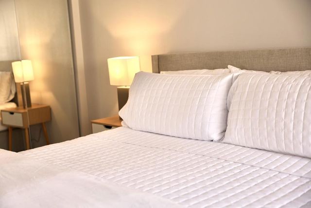 222 N Calle El Segundo 522, Palm Springs, CA 92262