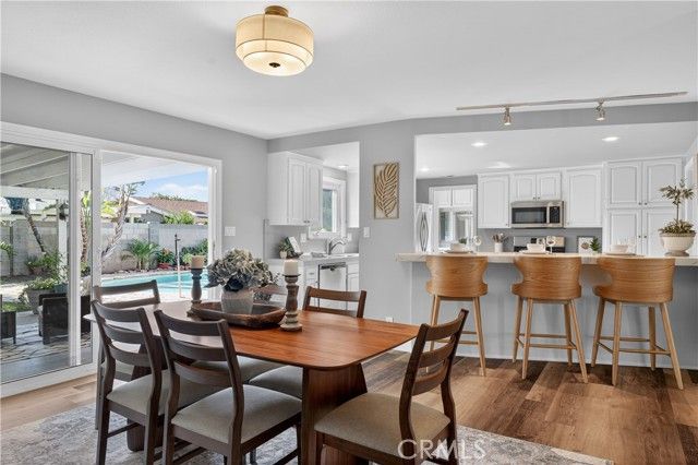 1610 E 20th Street, Santa Ana, CA 92705