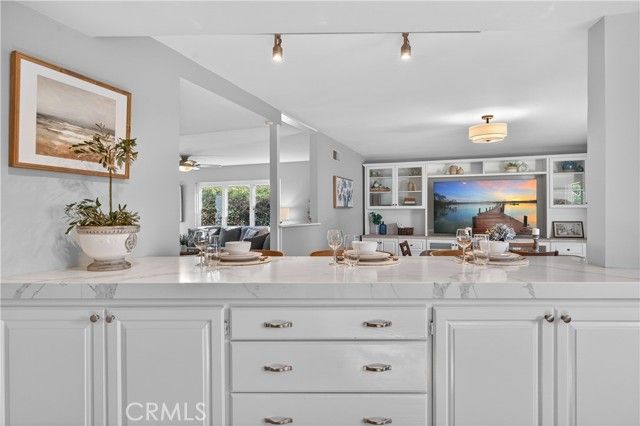 1610 E 20th Street, Santa Ana, CA 92705