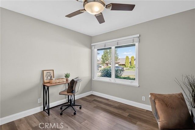 1610 E 20th Street, Santa Ana, CA 92705