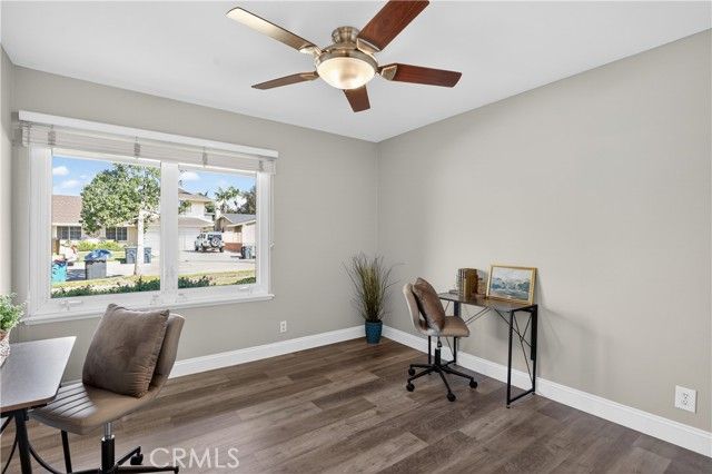 1610 E 20th Street, Santa Ana, CA 92705