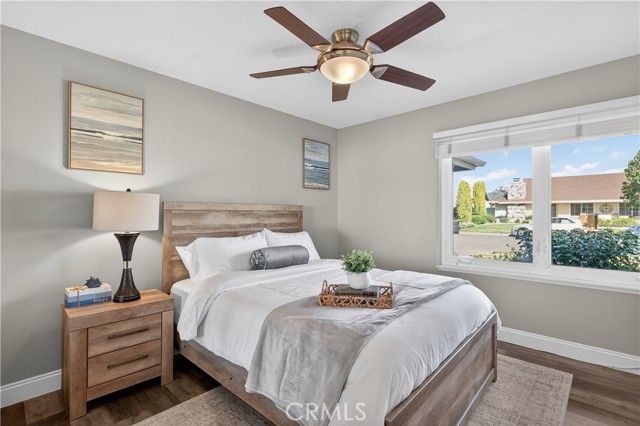 1610 E 20th Street, Santa Ana, CA 92705