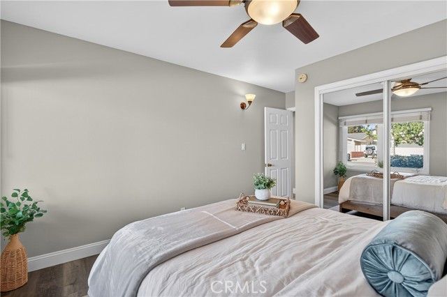 1610 E 20th Street, Santa Ana, CA 92705