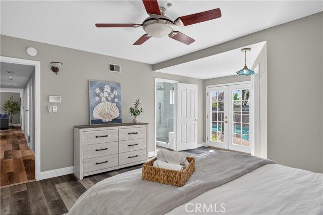 1610 E 20th Street, Santa Ana, CA 92705