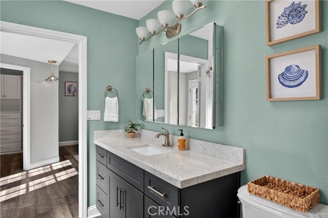 1610 E 20th Street, Santa Ana, CA 92705