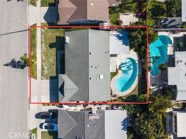 1610 E 20th Street, Santa Ana, CA 92705