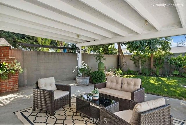 1610 E 20th Street, Santa Ana, CA 92705