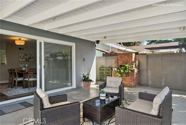 1610 E 20th Street, Santa Ana, CA 92705