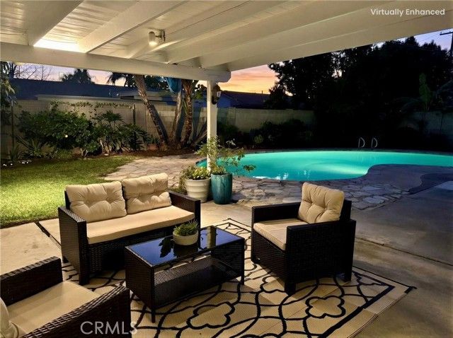 1610 E 20th Street, Santa Ana, CA 92705