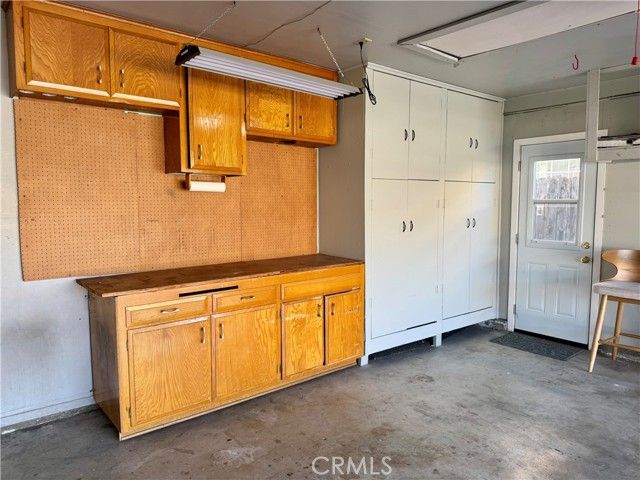 1610 E 20th Street, Santa Ana, CA 92705