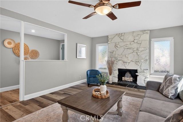 1610 E 20th Street, Santa Ana, CA 92705