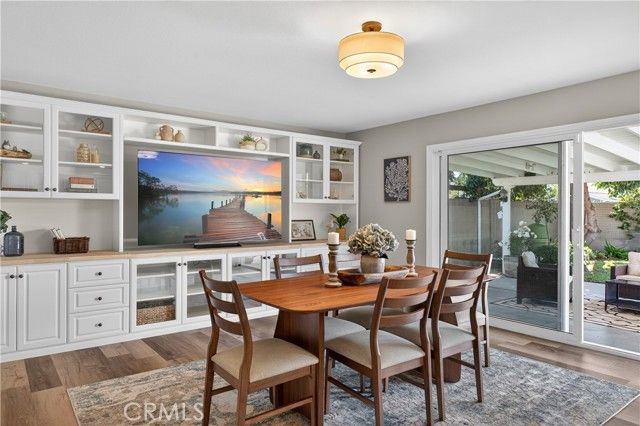 1610 E 20th Street, Santa Ana, CA 92705