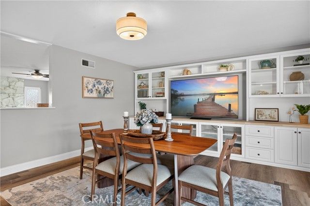 1610 E 20th Street, Santa Ana, CA 92705