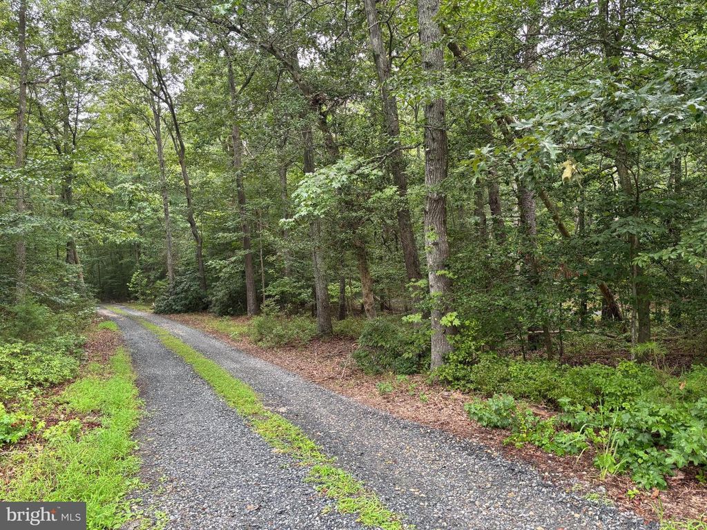 16661 BALD EAGLE SCHOOL RD, Brandywine, MD 20613