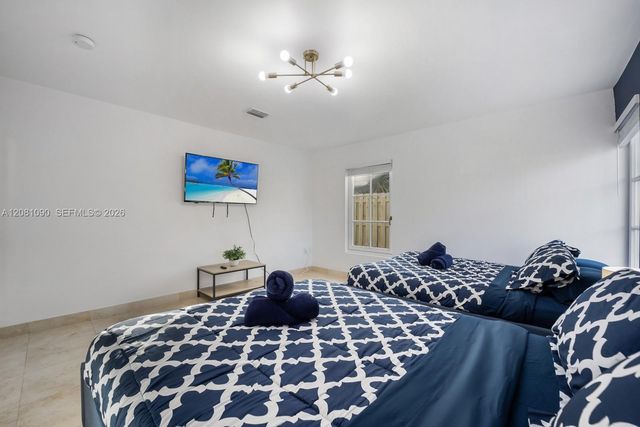 2286 NE 215th Street, Miami, FL 33180