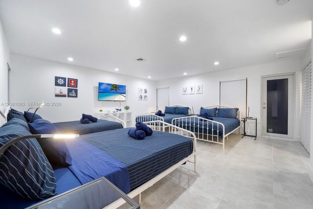 2286 NE 215th Street, Miami, FL 33180