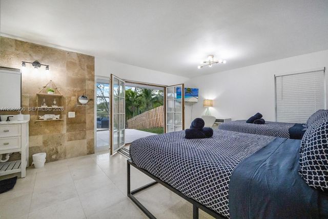 2286 NE 215th Street, Miami, FL 33180