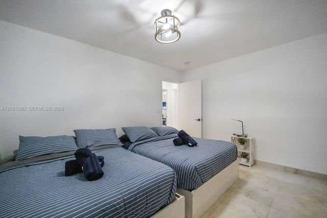 2286 NE 215th Street, Miami, FL 33180