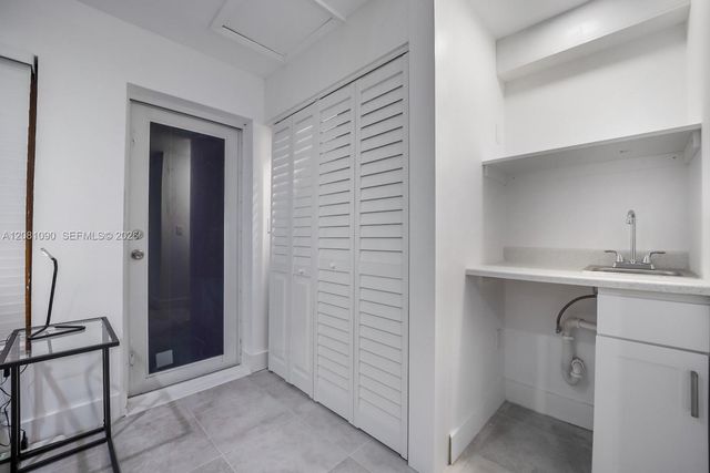 2286 NE 215th Street, Miami, FL 33180