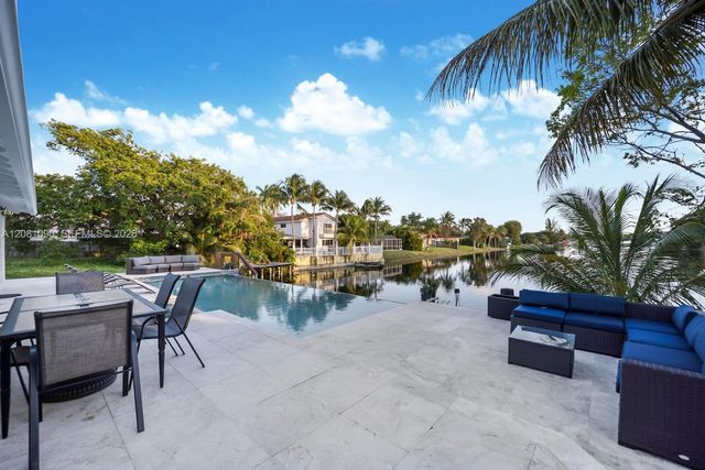 2286 NE 215th Street, Miami, FL 33180