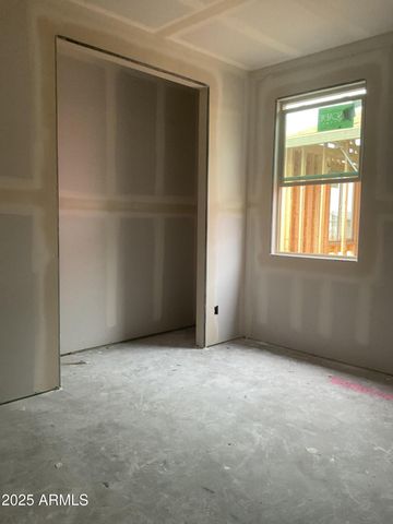 9542 W TAMARISK Avenue, Tolleson, AZ 85353