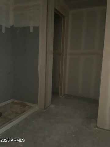 9542 W TAMARISK Avenue, Tolleson, AZ 85353