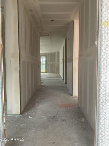 9542 W TAMARISK Avenue, Tolleson, AZ 85353