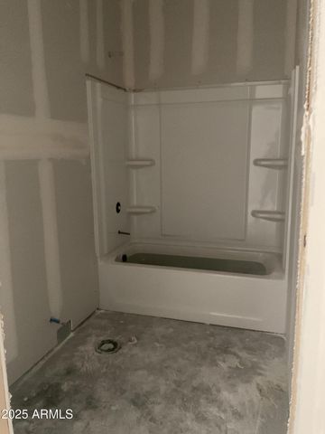 9542 W TAMARISK Avenue, Tolleson, AZ 85353