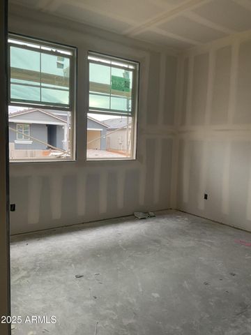 9542 W TAMARISK Avenue, Tolleson, AZ 85353